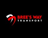 /public/logoimage/1591277490Bree_s Way Transport 8.jpg